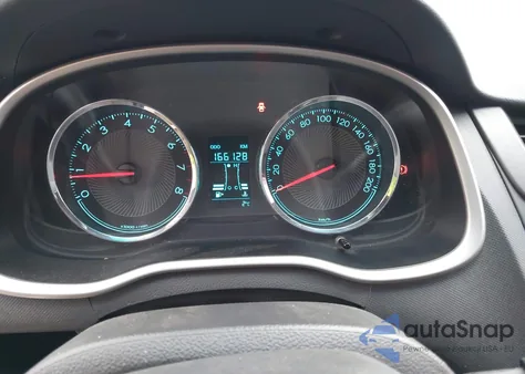 2018 Chevrolet Aveo z USA, uszkodzony, nr VIN LSGHD52H0JD027978